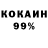БУТИРАТ буратино FOXIK 5