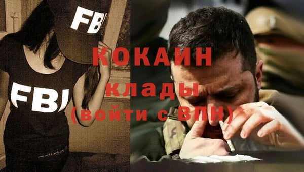 тгк Алексин