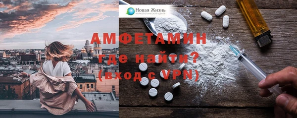 стафф Алзамай