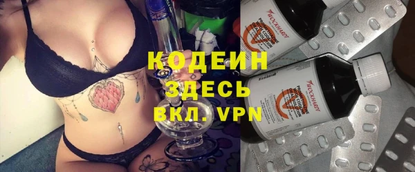 ГАЛЛЮЦИНОГЕННЫЕ ГРИБЫ Алексеевка